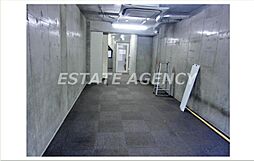 山手線 池袋駅 徒歩2分