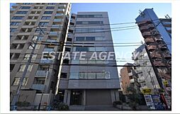 山手線 高田馬場駅 徒歩11分