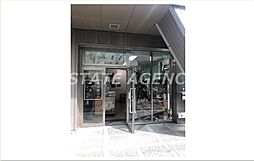 東京メトロ有楽町線 江戸川橋駅 徒歩5分