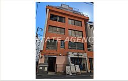都営新宿線 新宿三丁目駅 徒歩2分