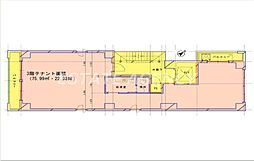 東京メトロ丸ノ内線 西新宿駅 徒歩1分