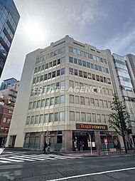 西武新宿線 西武新宿駅 徒歩2分