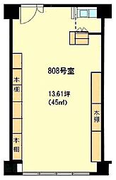 東京メトロ南北線 市ヶ谷駅 徒歩4分