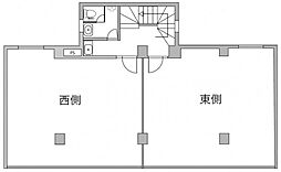 山手線 神田駅 徒歩4分