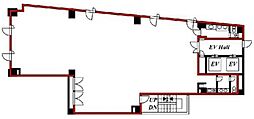 都営新宿線 岩本町駅 徒歩5分