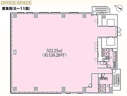 東京メトロ南北線 市ヶ谷駅 徒歩1分