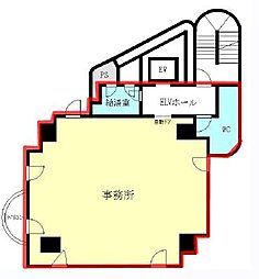 東京メトロ日比谷線 広尾駅 徒歩7分