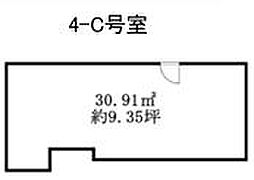 都営新宿線 岩本町駅 徒歩2分