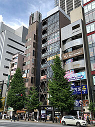 東京メトロ銀座線 末広町駅 徒歩2分