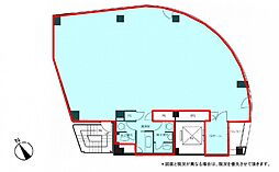 山手線 五反田駅 徒歩6分