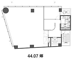 東京メトロ有楽町線 市ヶ谷駅 徒歩9分