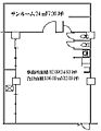 薬王寺ニューハイツ2階29.7万円