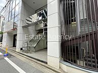 東京都港区麻布十番2丁目：物件画像／東京支店　株式会社エステートエージェンシー