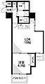 朝日三番町プラザ2階35.9万円