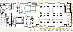 山手線 秋葉原駅 徒歩4分