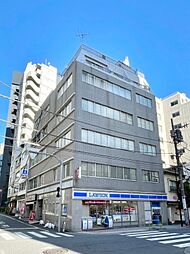 東京メトロ半蔵門線 半蔵門駅 徒歩3分