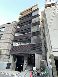 山手線 神田駅 徒歩7分
