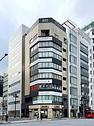 東京メトロ銀座線 神田駅 徒歩1分