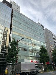 山手線 神田駅 徒歩4分