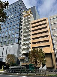 東京メトロ半蔵門線 半蔵門駅 徒歩2分