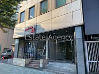 東京都新宿区市谷八幡町：物件画像／東京支店　株式会社エステートエージェンシー