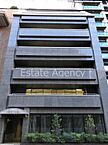 東京都千代田区九段北4丁目：物件画像／東京支店　株式会社エステートエージェンシー