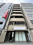 東京都千代田区神田佐久間町1丁目：物件画像／東京支店　株式会社エステートエージェンシー