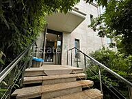 東京都千代田区一番町：物件画像／東京支店　株式会社エステートエージェンシー