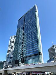 山手線 渋谷駅 徒歩2分