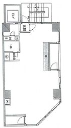 東京メトロ半蔵門線 大手町駅 徒歩5分