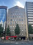 東京都港区芝4丁目：物件画像／東京支店　株式会社エステートエージェンシー