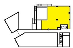 東京メトロ丸ノ内線 新宿御苑前駅 徒歩5分