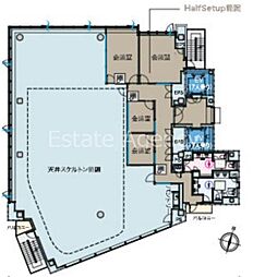 都営浅草線 人形町駅 徒歩3分