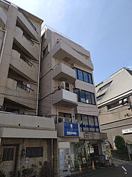 山手線 渋谷駅 徒歩9分