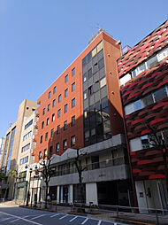 山手線 渋谷駅 徒歩8分