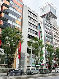 山手線 渋谷駅 徒歩3分