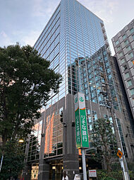 東京メトロ丸ノ内線 西新宿駅 徒歩4分