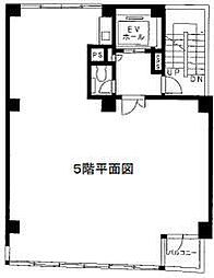 都営三田線 御成門駅 徒歩4分