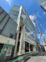 山手線 渋谷駅 徒歩7分