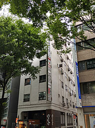 山手線 渋谷駅 徒歩4分