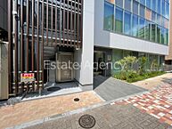 東京都千代田区岩本町3丁目：物件画像／東京支店　株式会社エステートエージェンシー