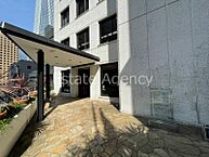 東京都港区虎ノ門3丁目：物件画像／東京支店　株式会社エステートエージェンシー