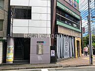 東京都千代田区九段北1丁目：物件画像／東京支店　株式会社エステートエージェンシー