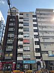 東京都千代田区飯田橋1丁目：物件画像／東京支店　株式会社エステートエージェンシー