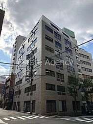 都営新宿線 神保町駅 徒歩4分