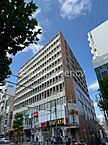 東京都新宿区高田馬場2丁目：物件画像／東京支店　株式会社エステートエージェンシー