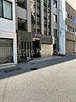東京都中央区日本橋小舟町：物件画像／東京支店　株式会社エステートエージェンシー