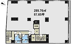 山手線 代々木駅 徒歩2分