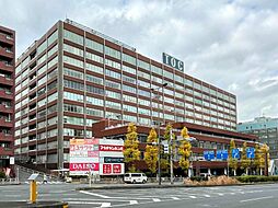 山手線 五反田駅 徒歩8分