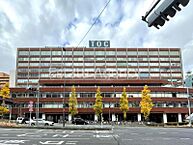 東京都品川区西五反田7丁目：物件画像／東京支店　株式会社エステートエージェンシー